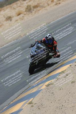 media/Apr-12-2025-Race Pace (Sat) [[9230add55f]]/Vested/5-Turn 10 Inside (1pm)/